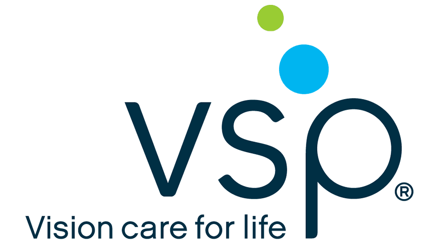 VSP Vision Care for Life — accepted at Rochester Family Eye Clinic